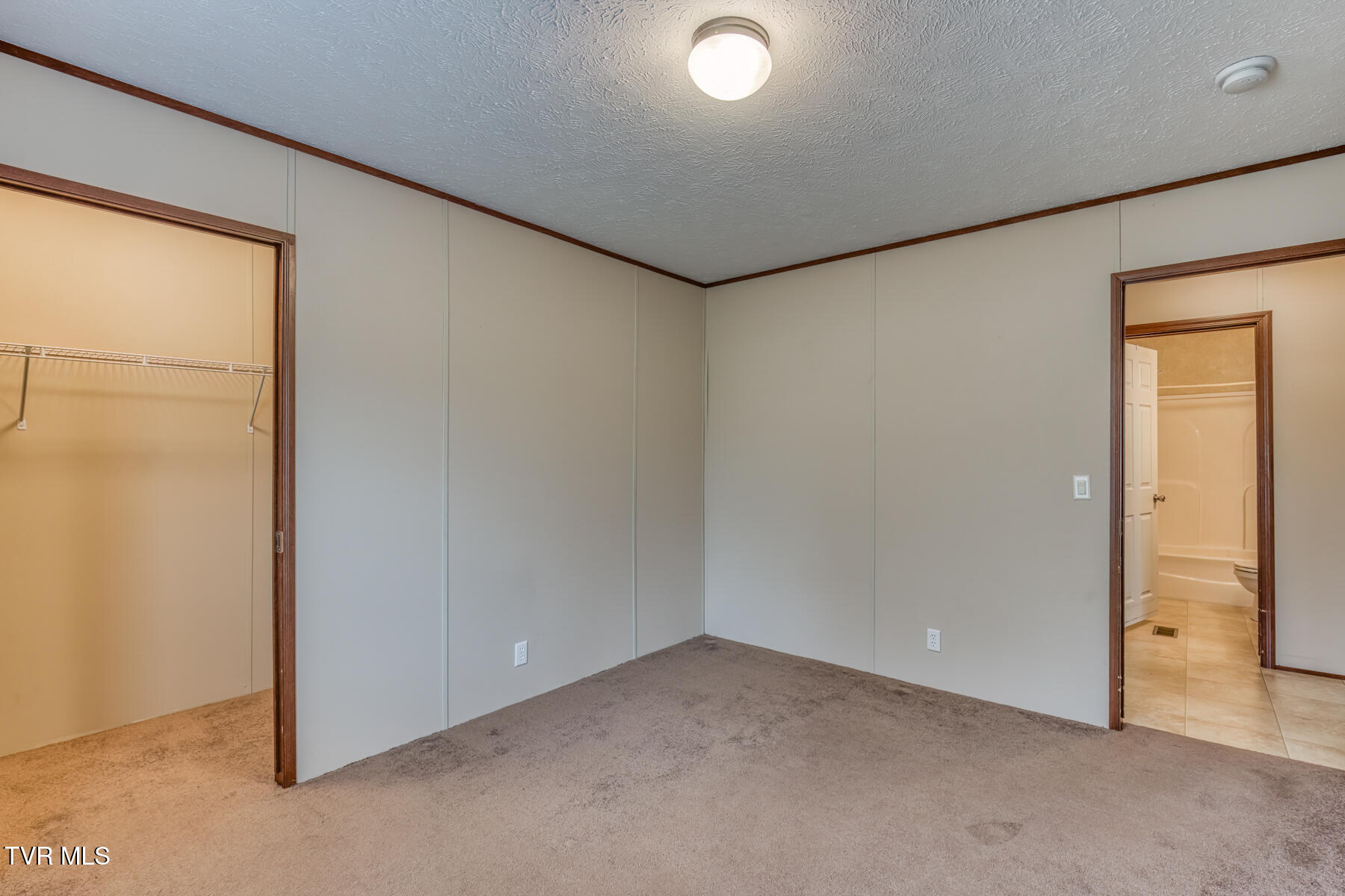 1122 Anderson Loop Greeneville, TN 37743 - Photo 23 of 41 1122 Anderson Loop-23