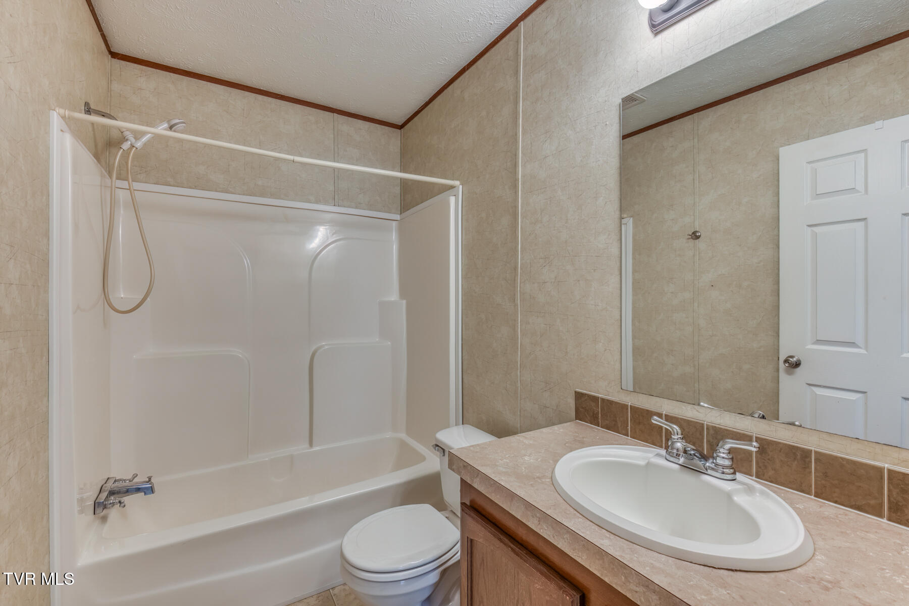 1122 Anderson Loop Greeneville, TN 37743 - Photo 24 of 41 1122 Anderson Loop-24