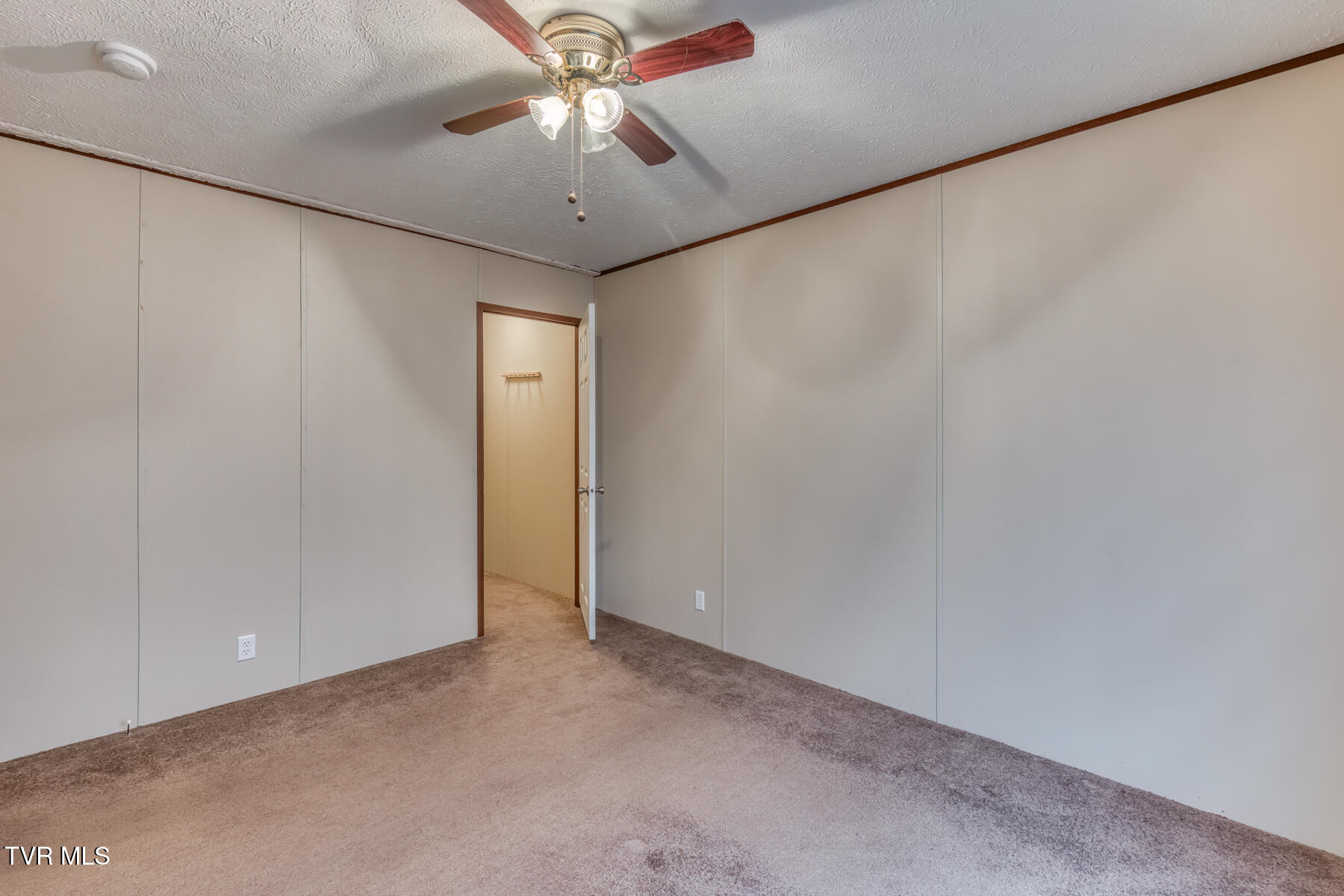 1122 Anderson Loop Greeneville, TN 37743 - Photo 26 of 41 1122 Anderson Loop-26