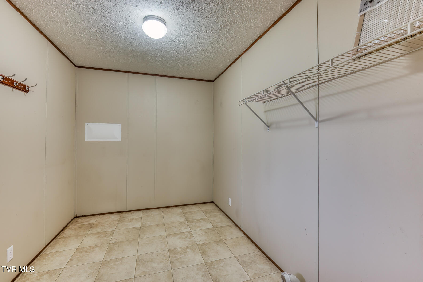 1122 Anderson Loop Greeneville, TN 37743 - Photo 27 of 41 1122 Anderson Loop-27