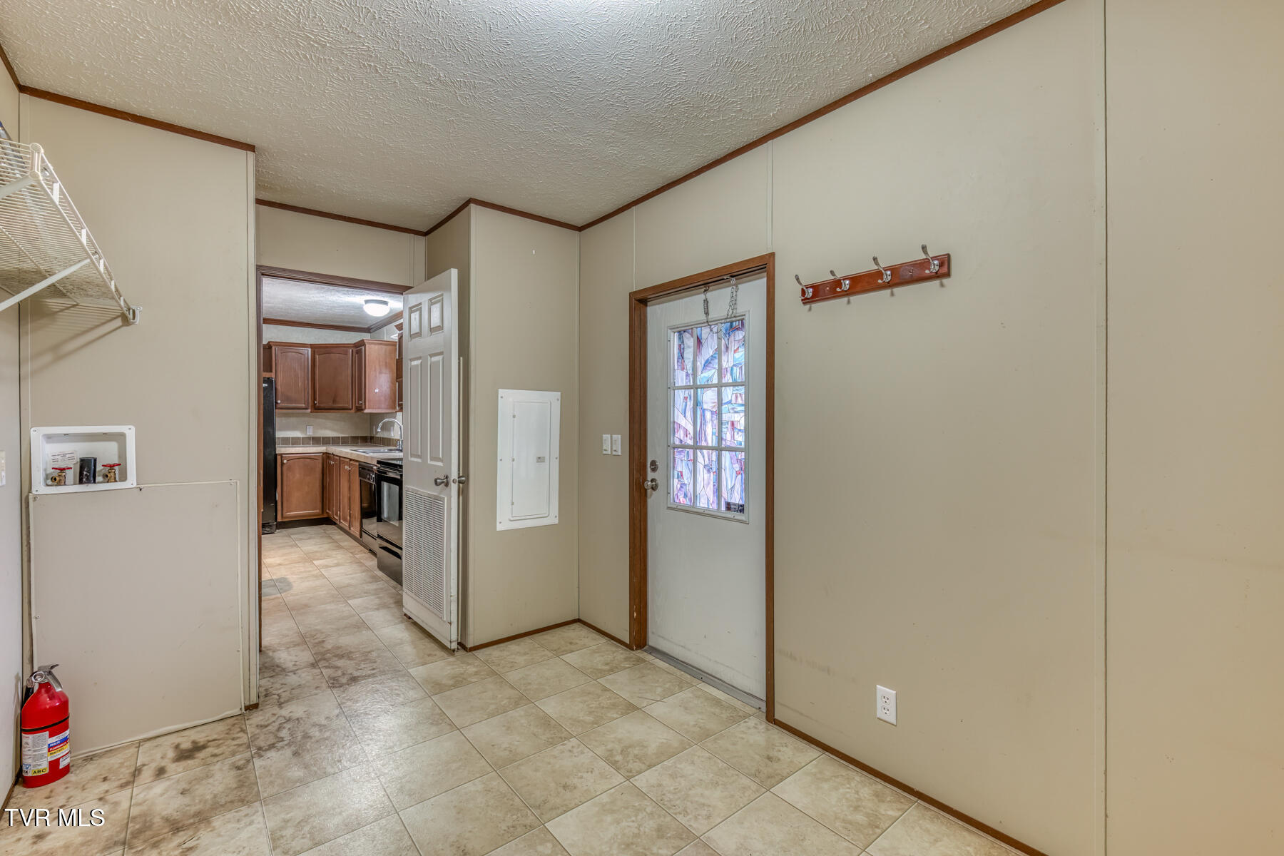 1122 Anderson Loop Greeneville, TN 37743 - Photo 28 of 41 1122 Anderson Loop-28