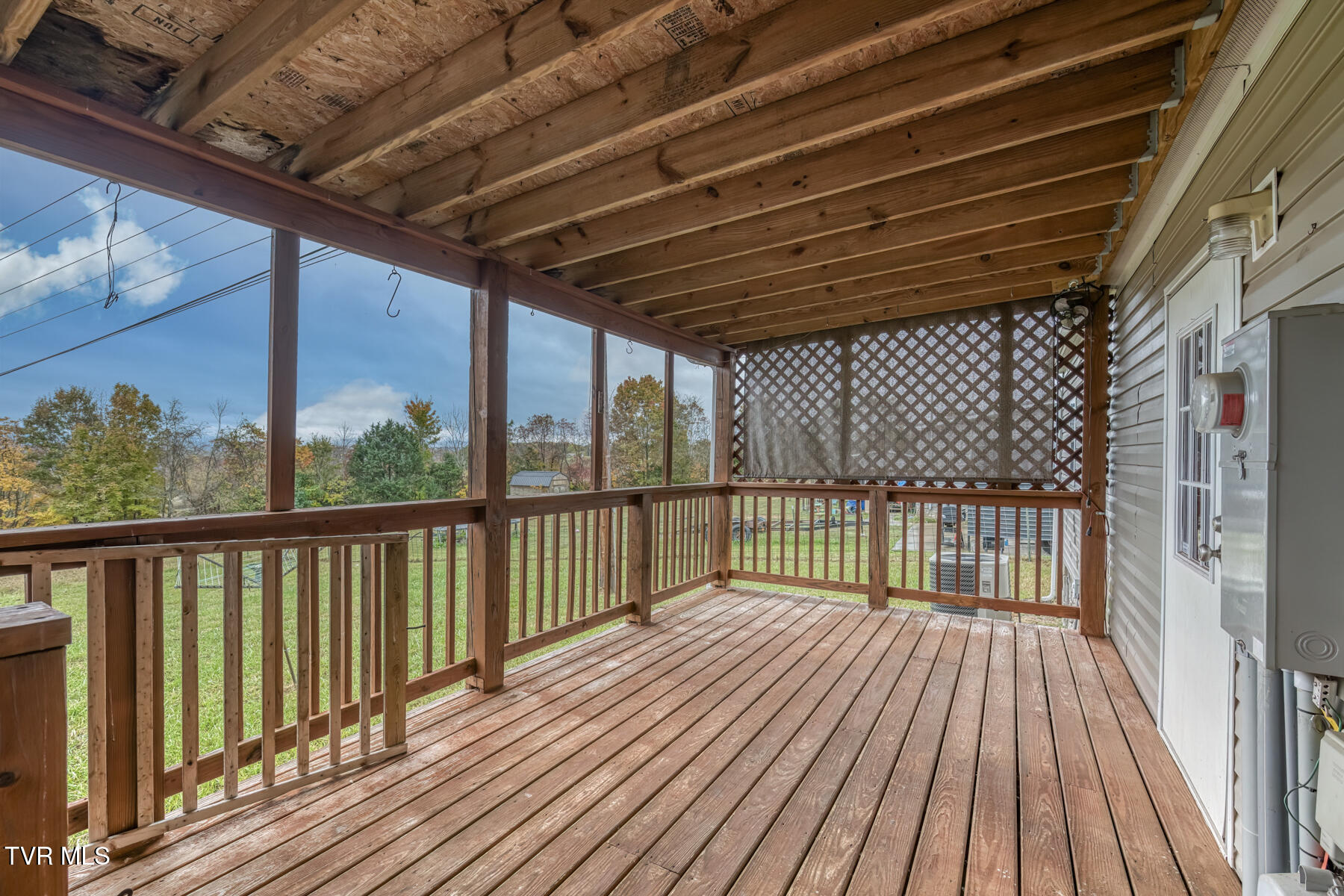1122 Anderson Loop Greeneville, TN 37743 - Photo 29 of 41 1122 Anderson Loop-29