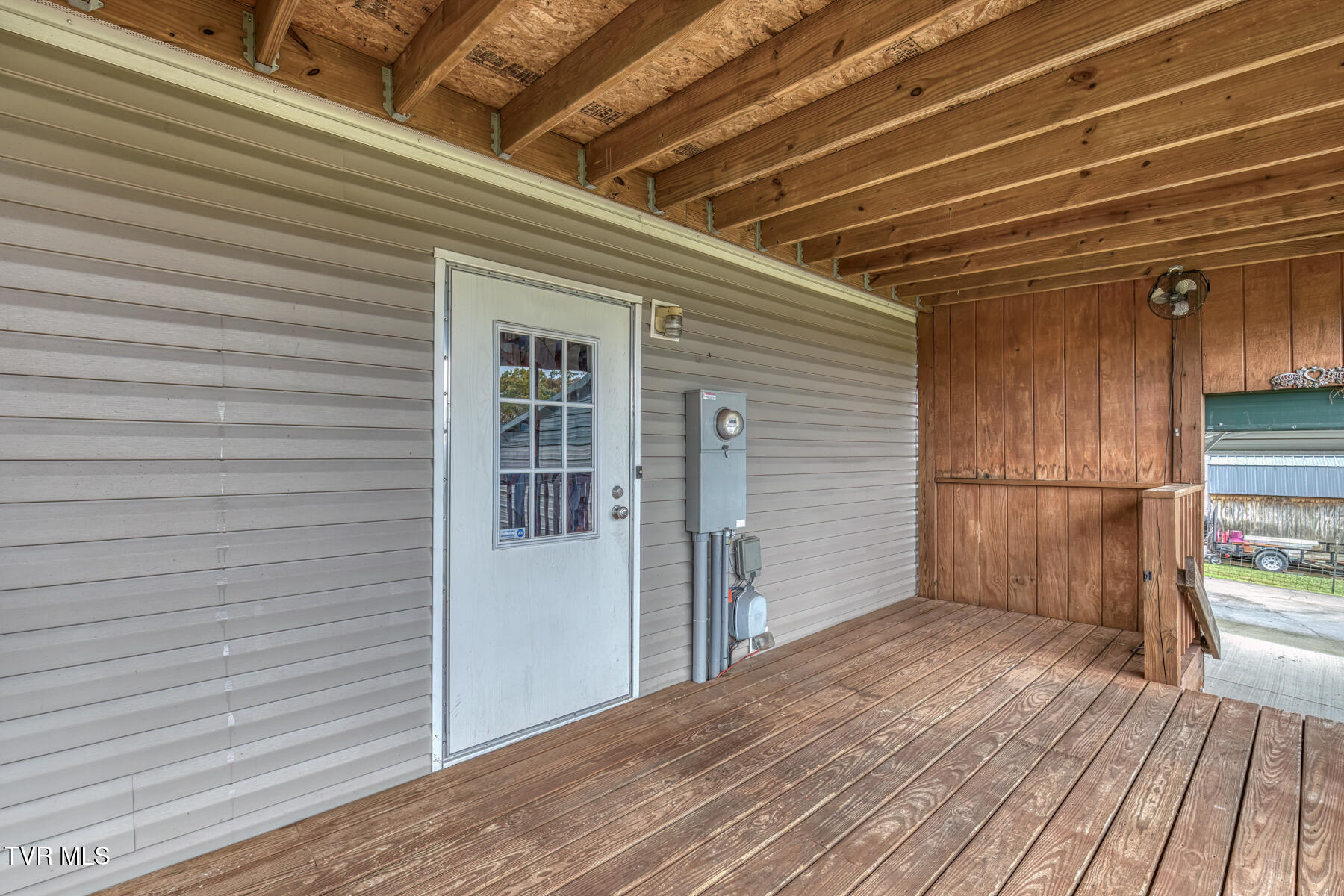 1122 Anderson Loop Greeneville, TN 37743 - Photo 30 of 41 1122 Anderson Loop-30