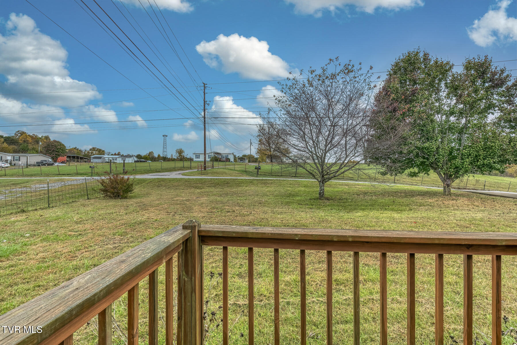 1122 Anderson Loop Greeneville, TN 37743 - Photo 3 of 41 1122 Anderson Loop-2