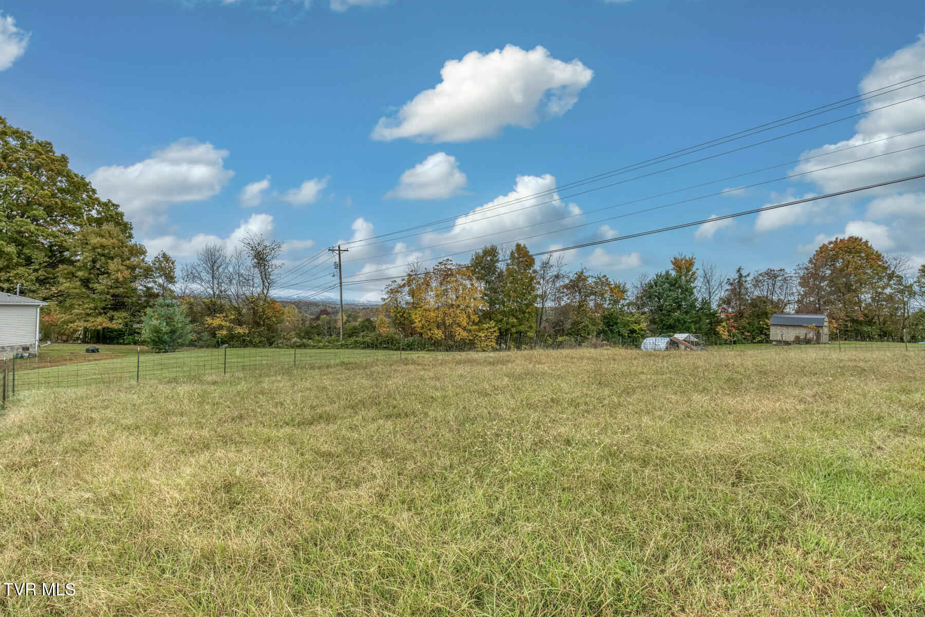 1122 Anderson Loop Greeneville, TN 37743 - Photo 34 of 41 1122 Anderson Loop-42