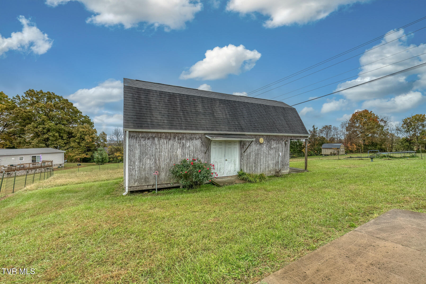 1122 Anderson Loop Greeneville, TN 37743 - Photo 35 of 41 1122 Anderson Loop-38