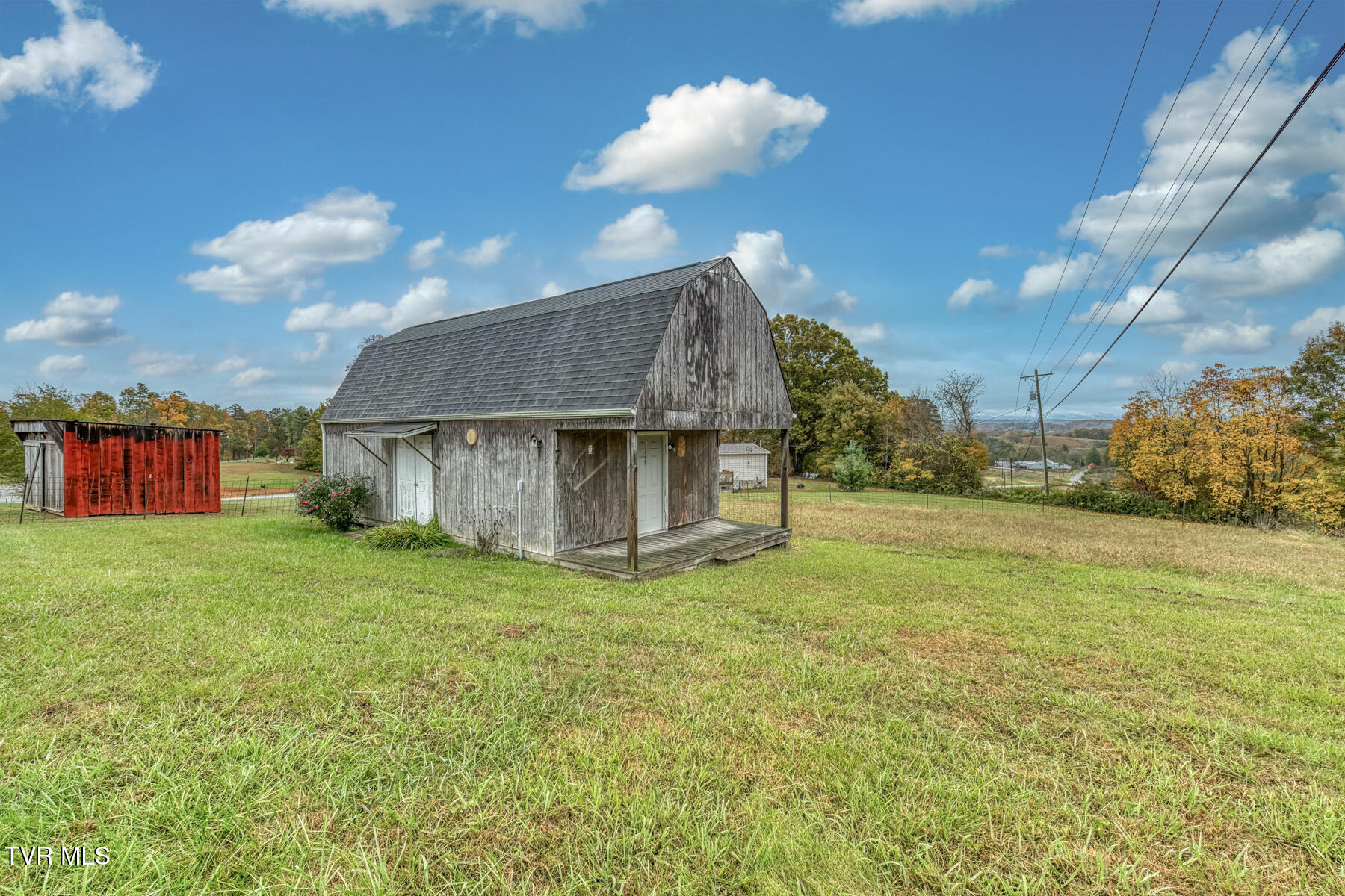 1122 Anderson Loop Greeneville, TN 37743 - Photo 36 of 41 1122 Anderson Loop-39