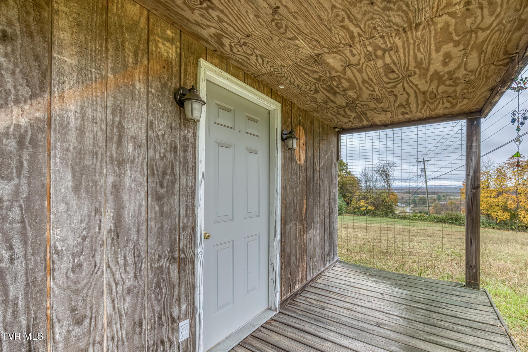 1122 Anderson Loop Greeneville, TN 37743 - Photo 38 of 41 1122 Anderson Loop-43