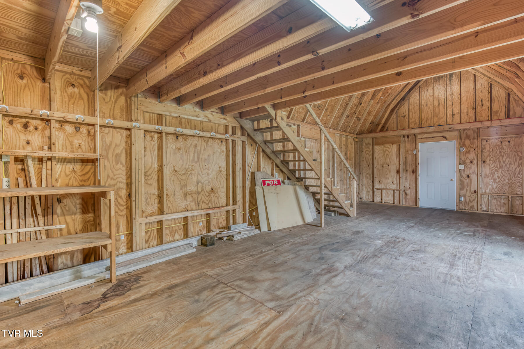 1122 Anderson Loop Greeneville, TN 37743 - Photo 40 of 41 1122 Anderson Loop-45