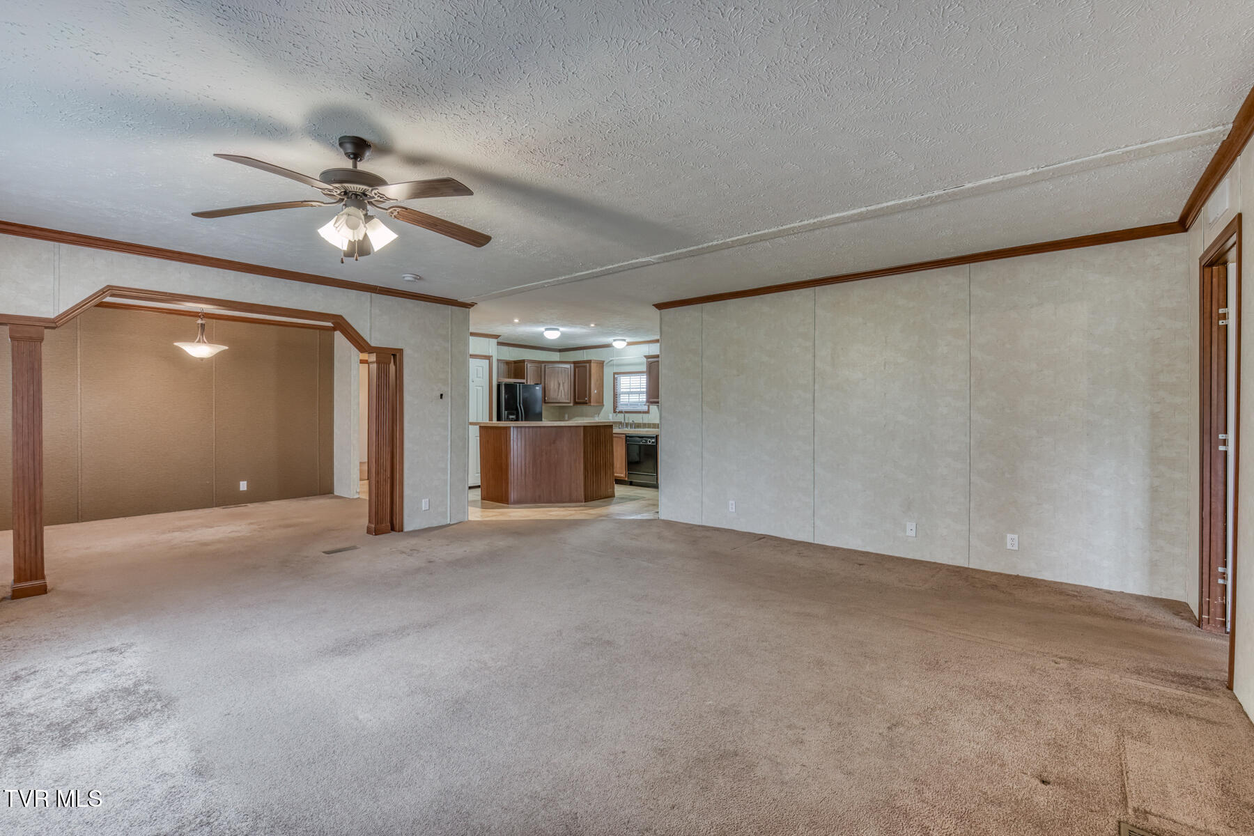 1122 Anderson Loop Greeneville, TN 37743 - Photo 4 of 41 1122 Anderson Loop-3