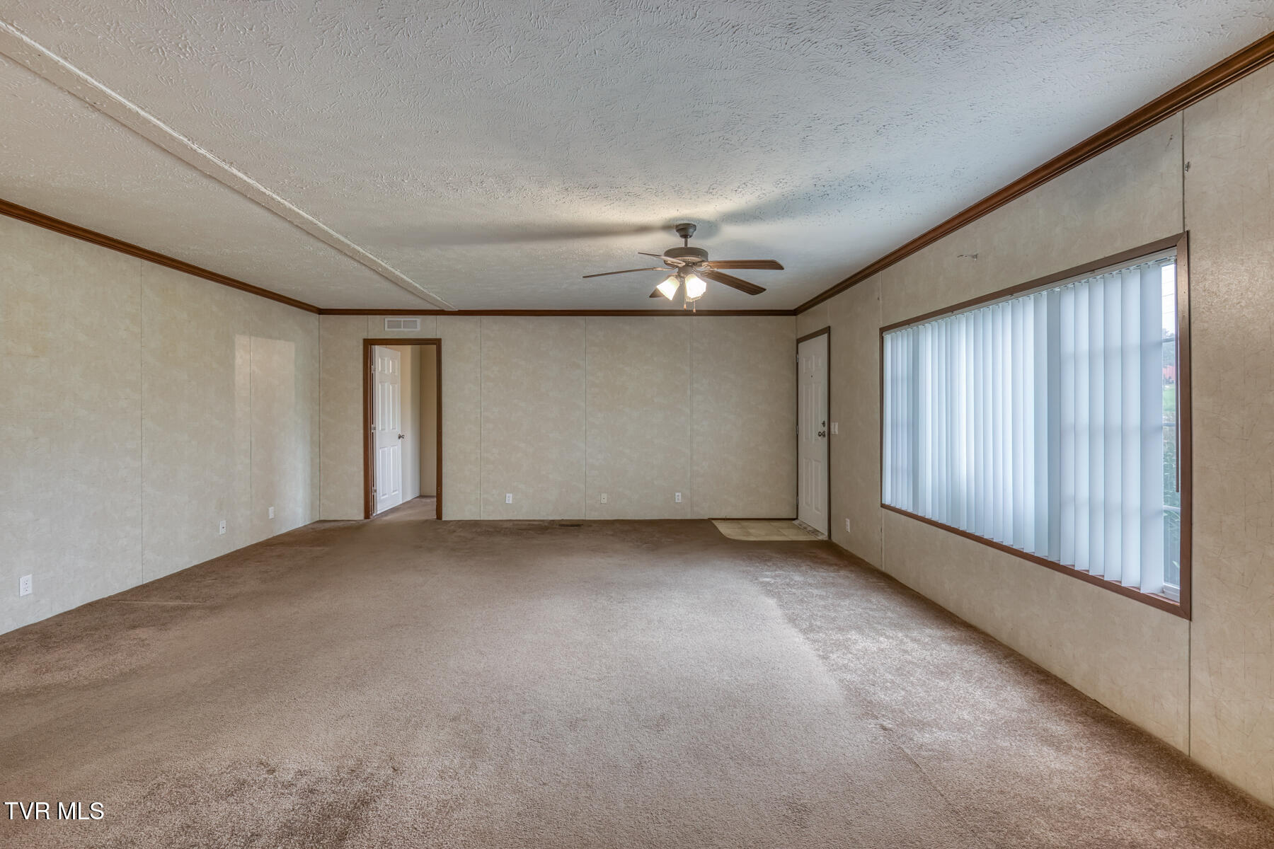 1122 Anderson Loop Greeneville, TN 37743 - Photo 6 of 41 1122 Anderson Loop-5