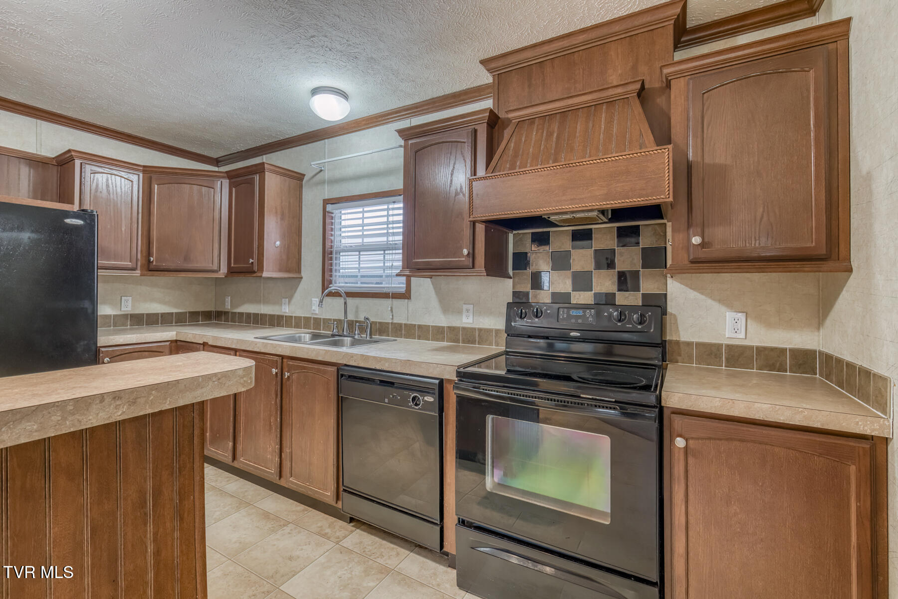 1122 Anderson Loop Greeneville, TN 37743 - Photo 7 of 41 1122 Anderson Loop-13
