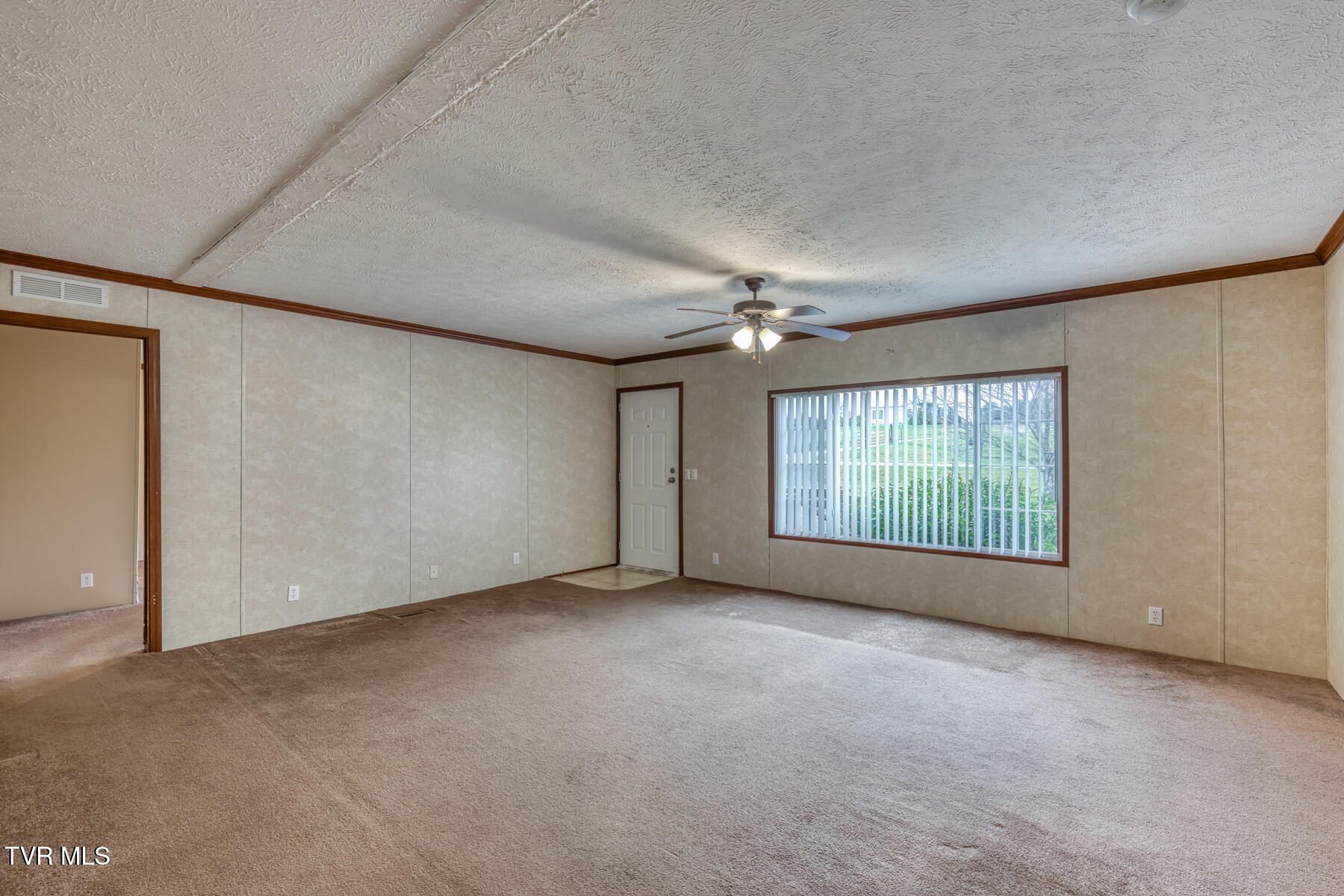 1122 Anderson Loop Greeneville, TN 37743 - Photo 8 of 41 1122 Anderson Loop-7