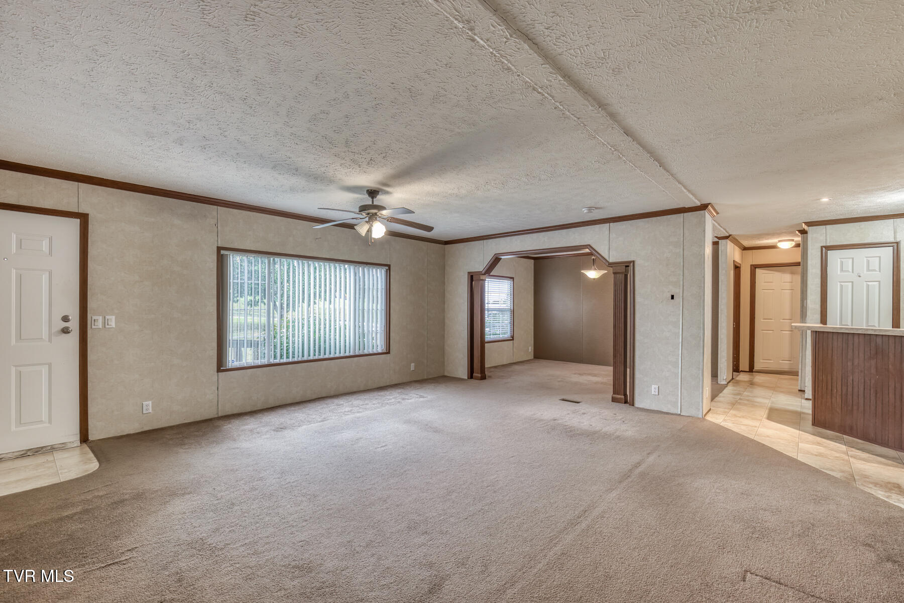 1122 Anderson Loop Greeneville, TN 37743 - Photo 9 of 41 1122 Anderson Loop-8