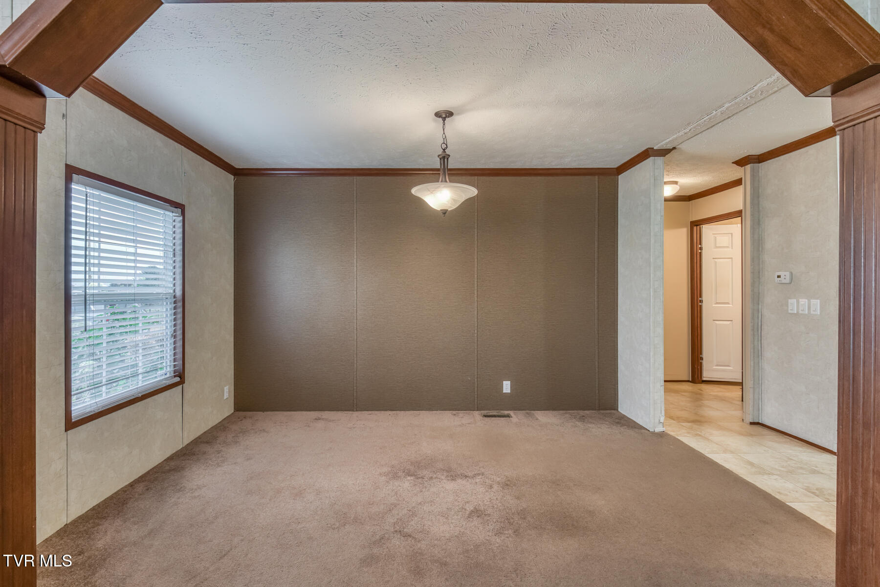 1122 Anderson Loop Greeneville, TN 37743 - Photo 10 of 41 1122 Anderson Loop-9