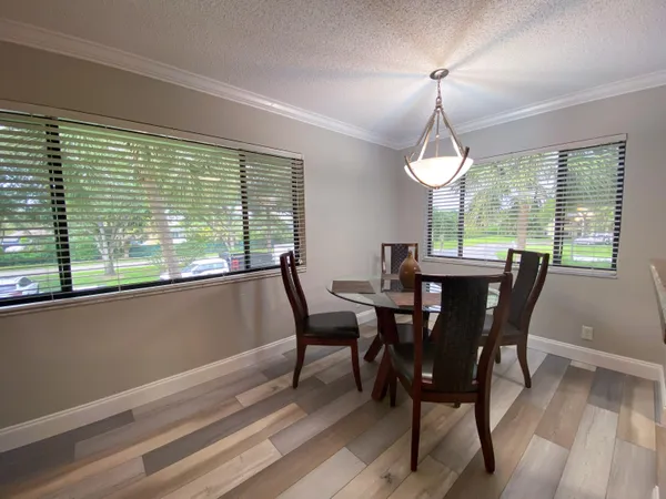 $1,975 | 711 Forest Club Drive, Unit 111, Wellington, FL 33414