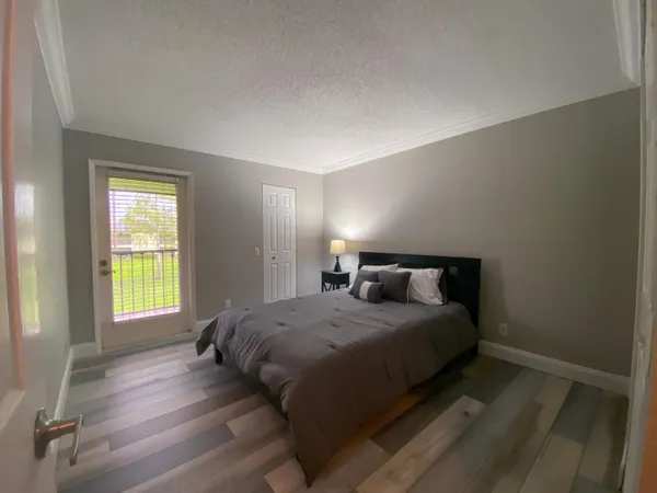 $1,975 | 711 Forest Club Drive, Unit 111, Wellington, FL 33414