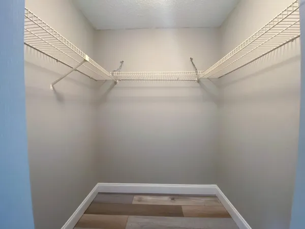 $1,975 | 711 Forest Club Drive, Unit 111, Wellington, FL 33414