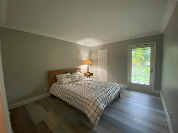 $1,975 | 711 Forest Club Drive, Unit 111, Wellington, FL 33414