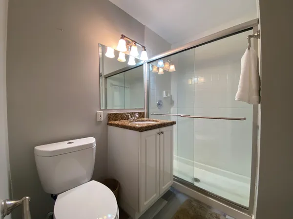 $1,975 | 711 Forest Club Drive, Unit 111, Wellington, FL 33414