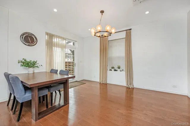 $1,128,000 | 64-68 83rd Place | Middle Village