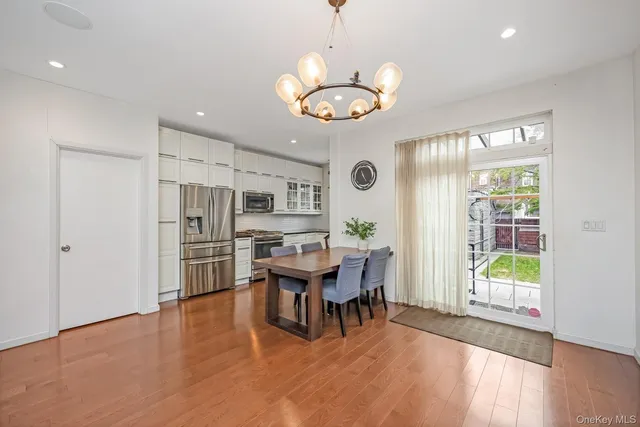 $1,128,000 | 64-68 83rd Place | Middle Village