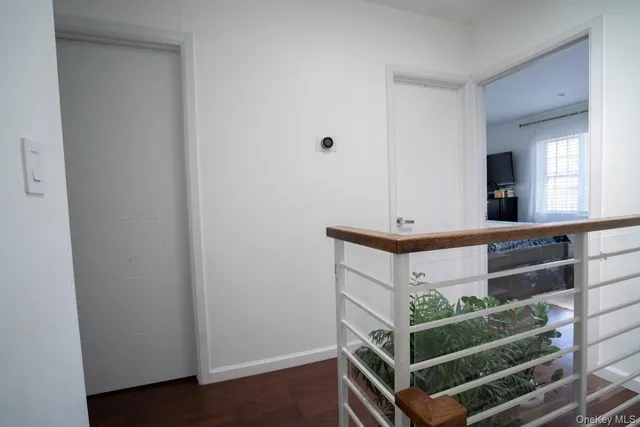 $1,128,000 | 64-68 83rd Place | Middle Village