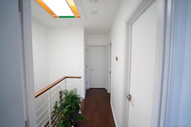 $1,128,000 | 64-68 83rd Place | Middle Village