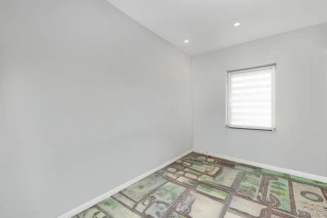 $1,128,000 | 64-68 83rd Place | Middle Village