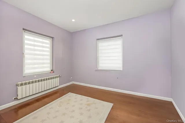 $1,128,000 | 64-68 83rd Place | Middle Village