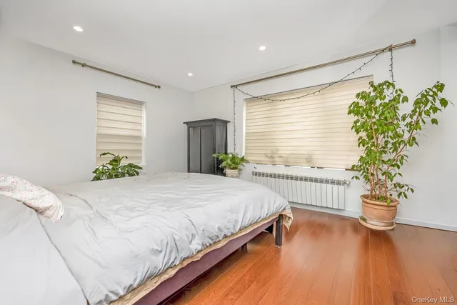 $1,128,000 | 64-68 83rd Place | Middle Village