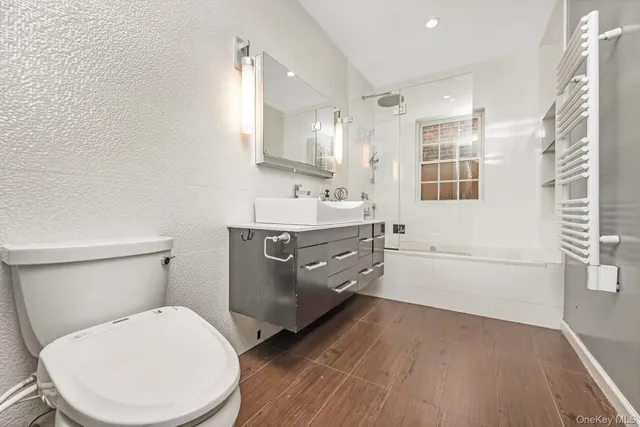 $1,128,000 | 64-68 83rd Place | Middle Village