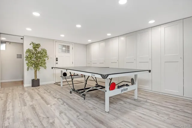 $1,128,000 | 64-68 83rd Place | Middle Village