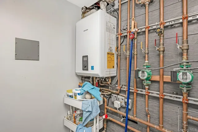 $1,128,000 | 64-68 83rd Place | Middle Village