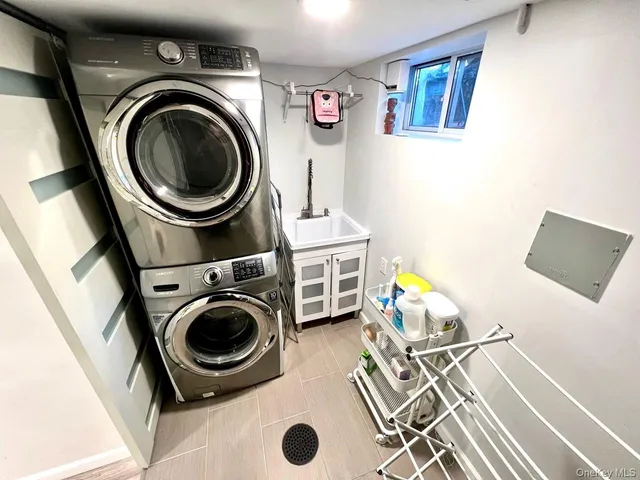 $1,128,000 | 64-68 83rd Place | Middle Village