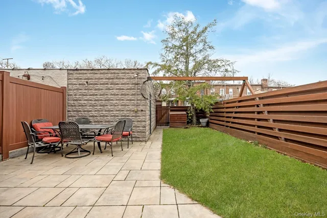 $1,128,000 | 64-68 83rd Place | Middle Village