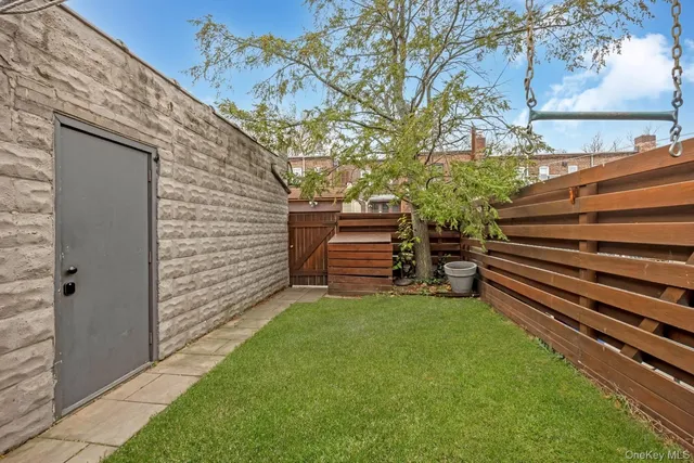 $1,128,000 | 64-68 83rd Place | Middle Village