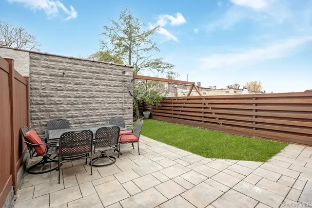 $1,128,000 | 64-68 83rd Place | Middle Village