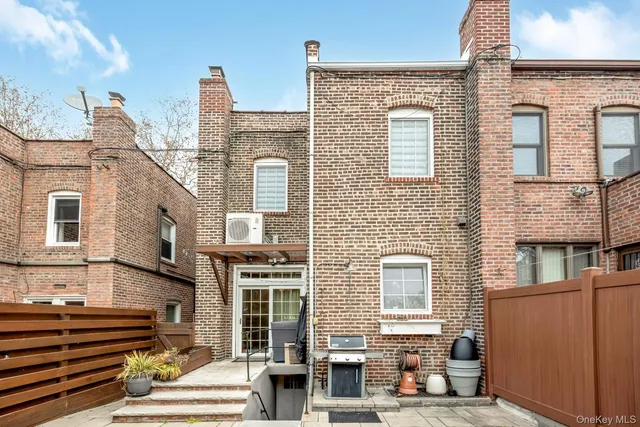$1,128,000 | 64-68 83rd Place | Middle Village