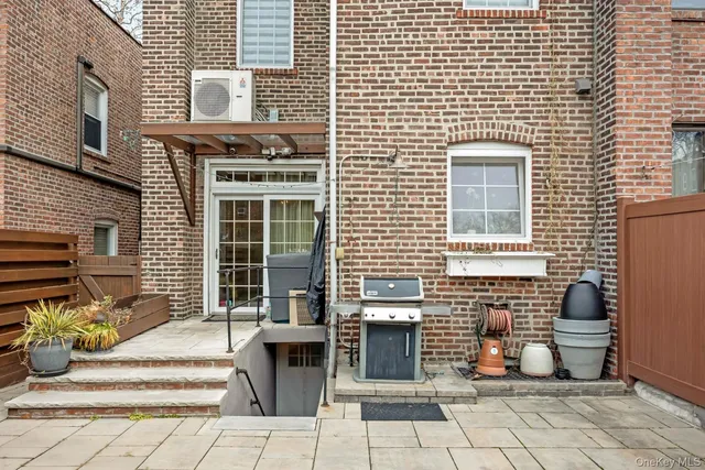 $1,128,000 | 64-68 83rd Place | Middle Village
