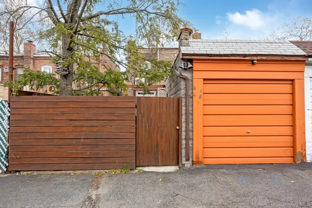 $1,128,000 | 64-68 83rd Place | Middle Village