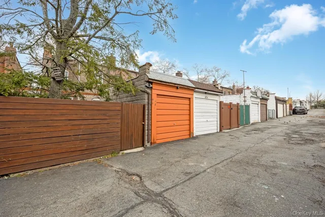 $1,128,000 | 64-68 83rd Place | Middle Village