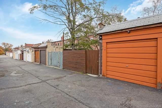 $1,128,000 | 64-68 83rd Place | Middle Village