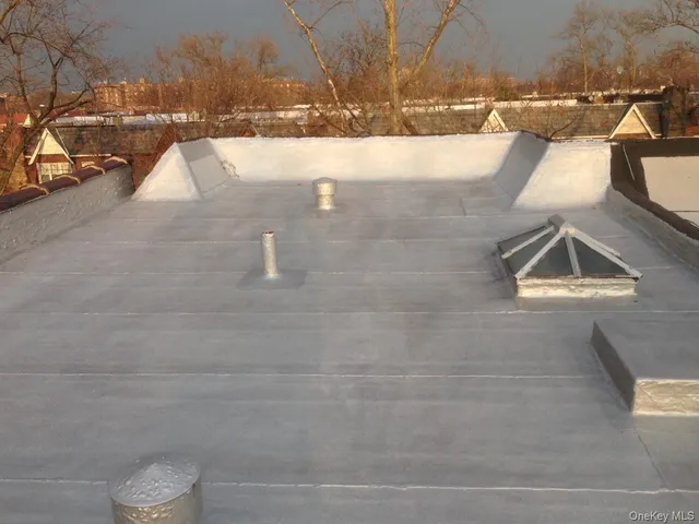 $1,128,000 | 64-68 83rd Place | Middle Village