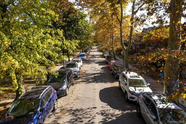 $1,128,000 | 64-68 83rd Place | Middle Village