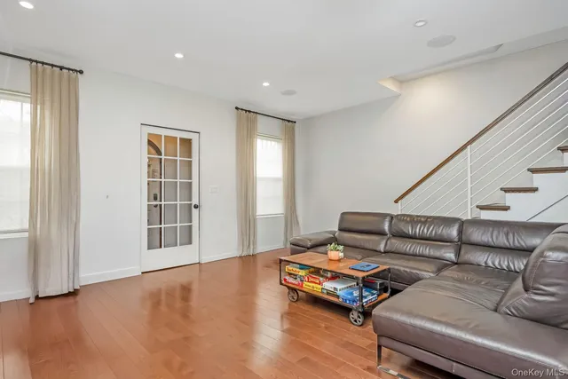 $1,128,000 | 64-68 83rd Place | Middle Village