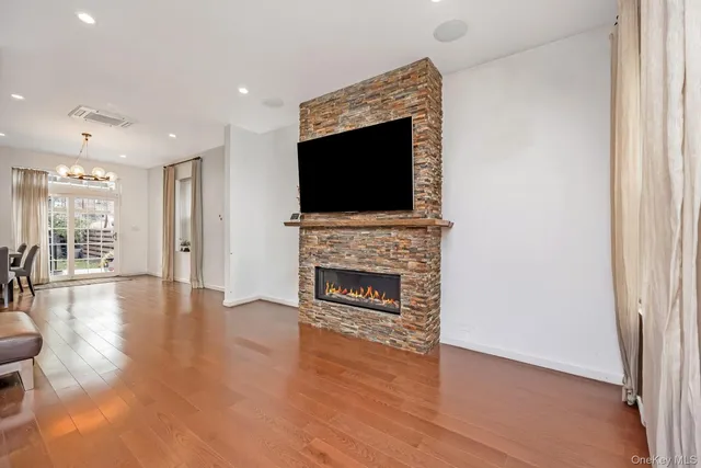 $1,128,000 | 64-68 83rd Place | Middle Village