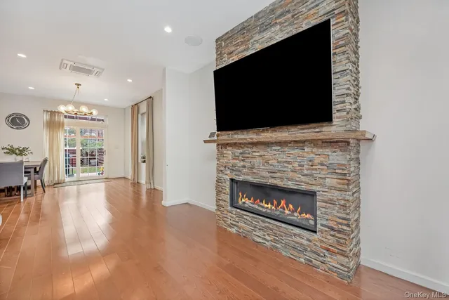 $1,128,000 | 64-68 83rd Place | Middle Village