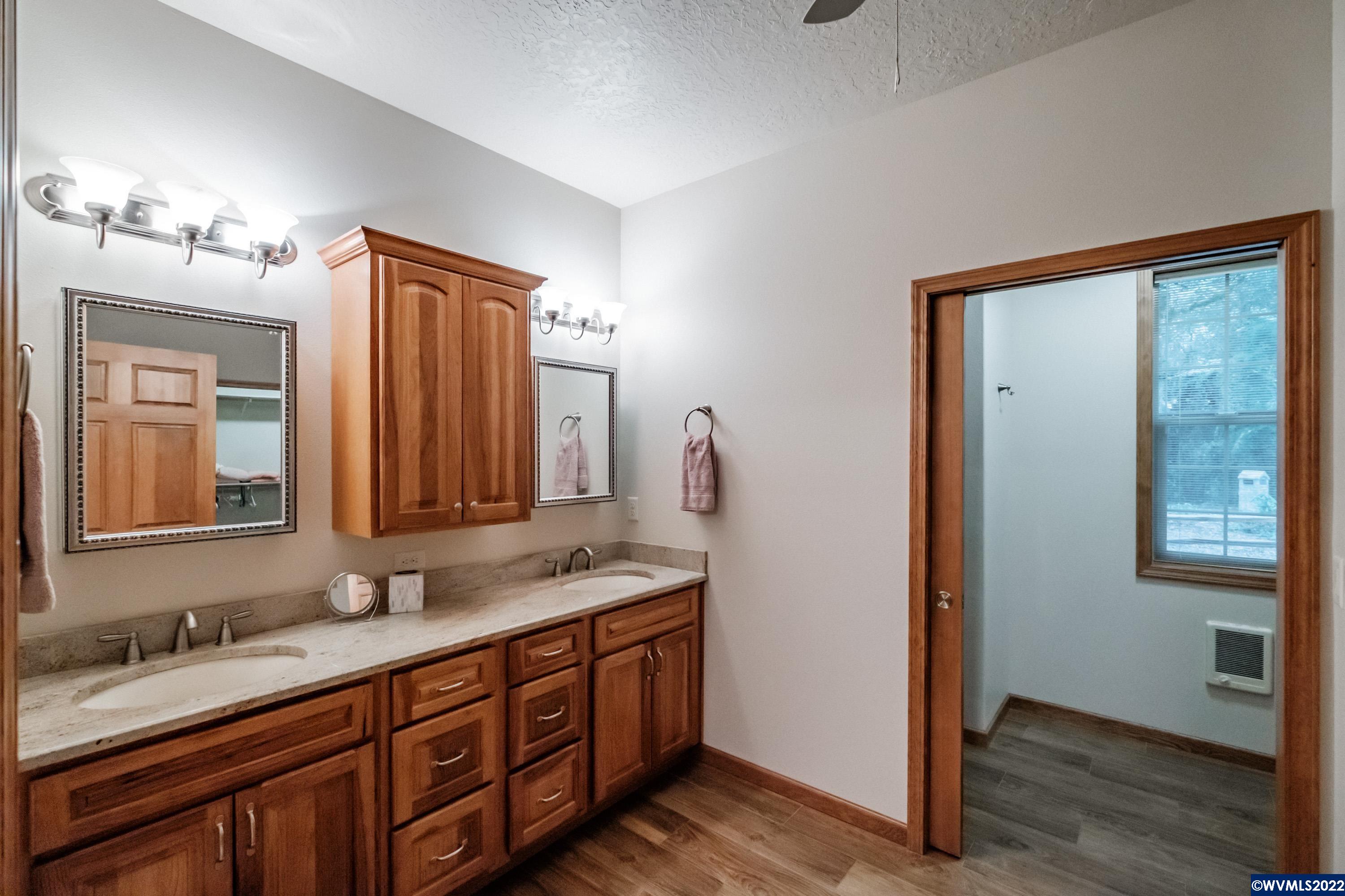 2655 Vista Place Albany, OR 97321 - Photo 16 of 42