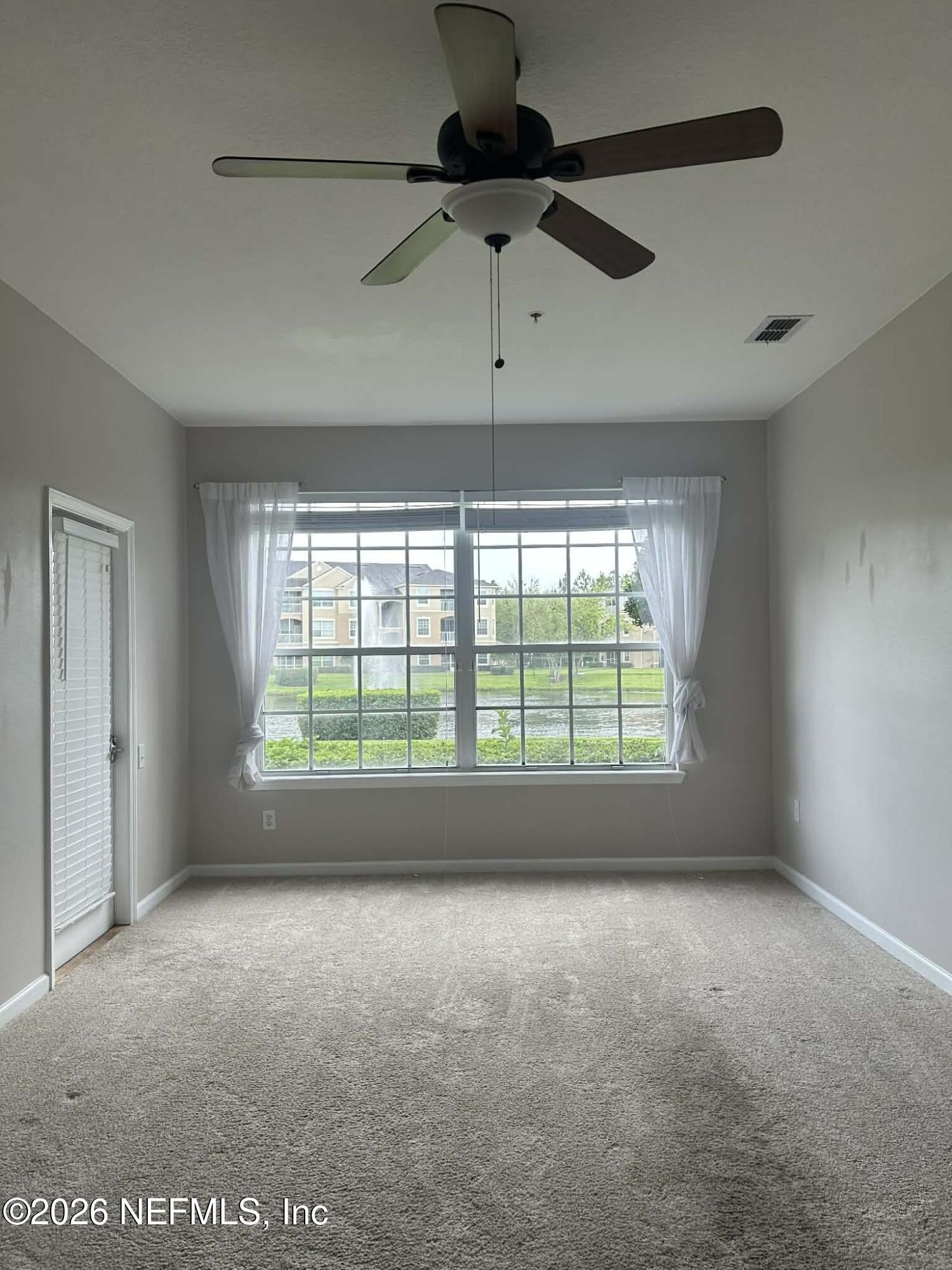7990 Baymeadows Road East, Unit 404 Jacksonville, FL 32256 - Photo 5 of 26 11225